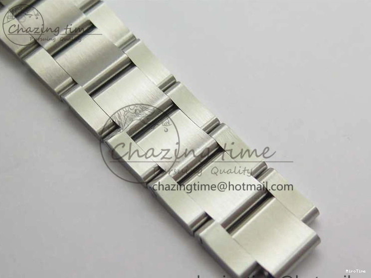 MiroTime 1228 Submariner 116610 LV Green Ceramic ZZF 904L 1:1 Best Edition on SS Bracelet SA3135 V SportInspired 3179